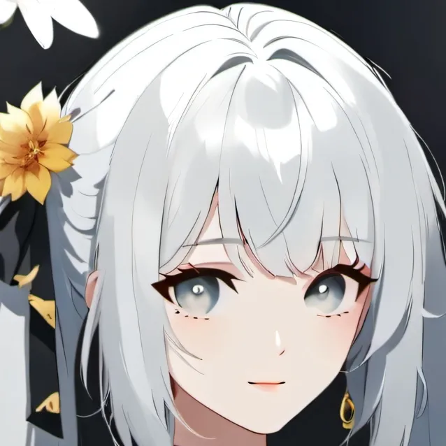 chat with ai character: Ayari misaraki