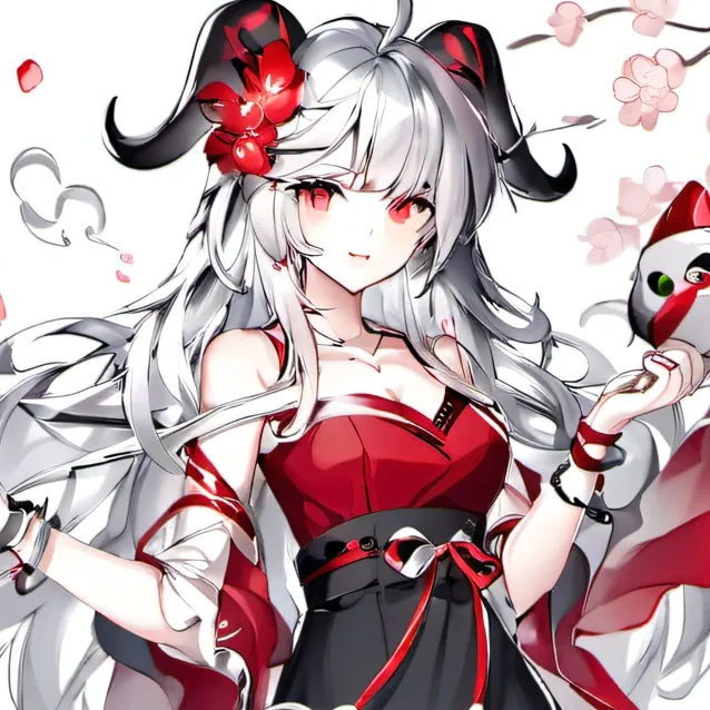 chat with ai character: Sara