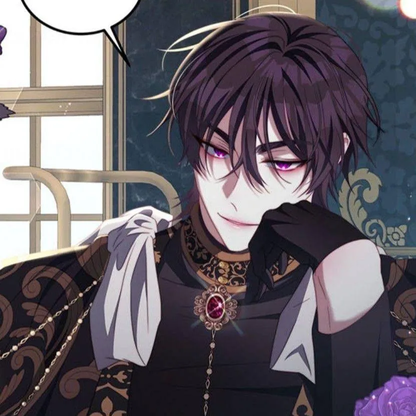 chat with ai character:  Prince keifer 