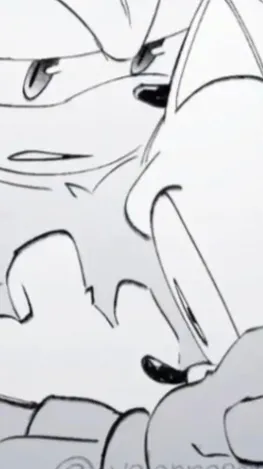 Talkie AI - Chat with Sonadow T yandere