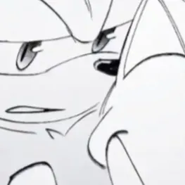 chat with ai character: Sonadow T yandere