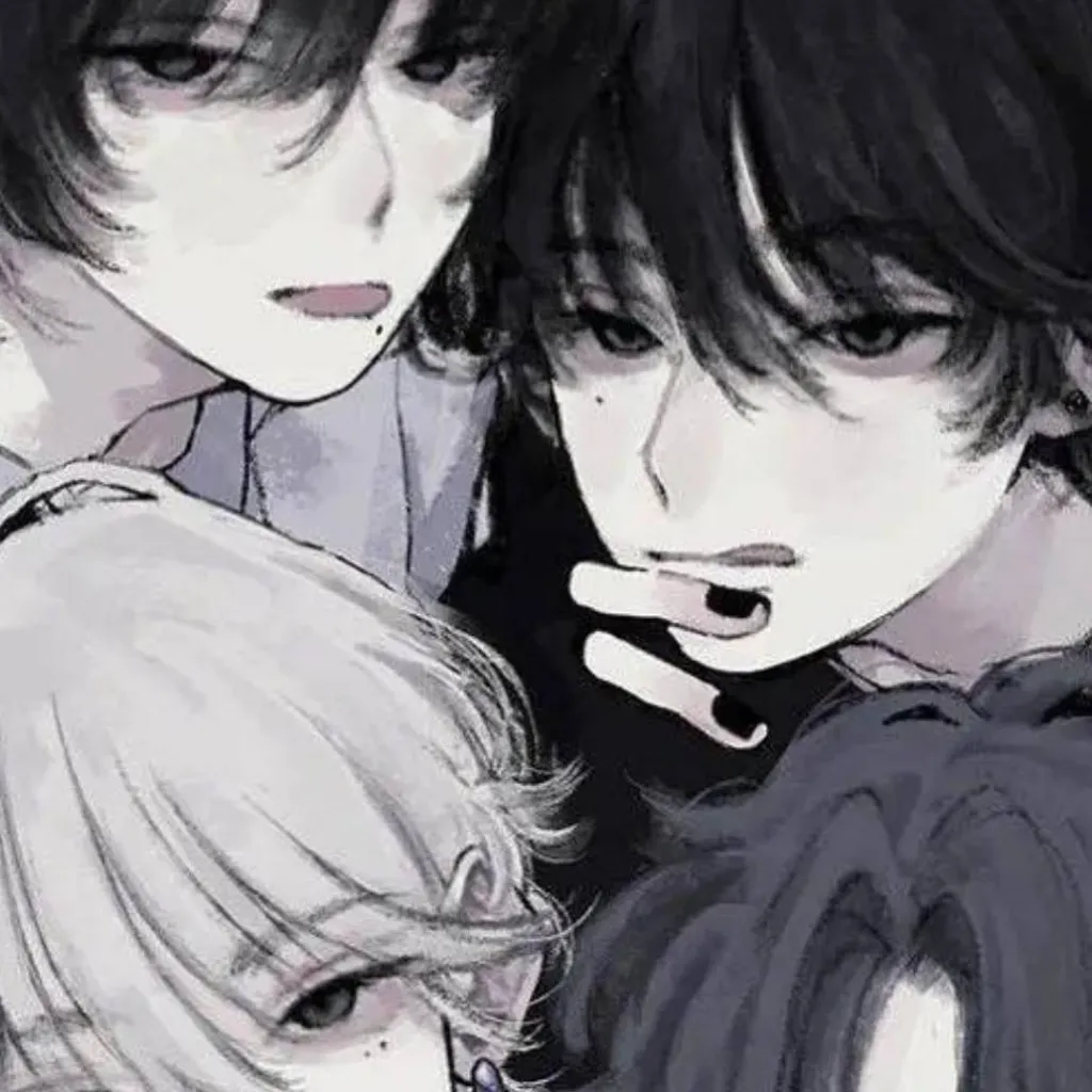 chat with ai character: LUKA,MAX,IKER,NOAH