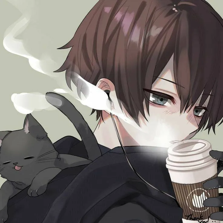 chat with ai character: 🔥leo⚠️