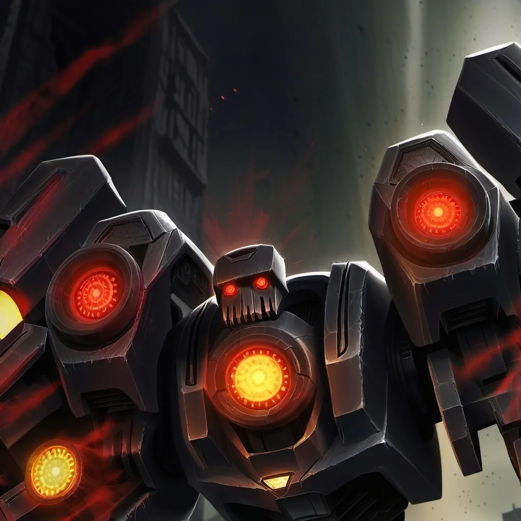 chat with ai character: Т-235аш