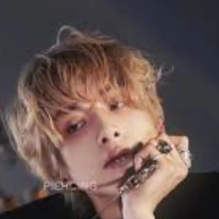 chat with ai character: Jake 