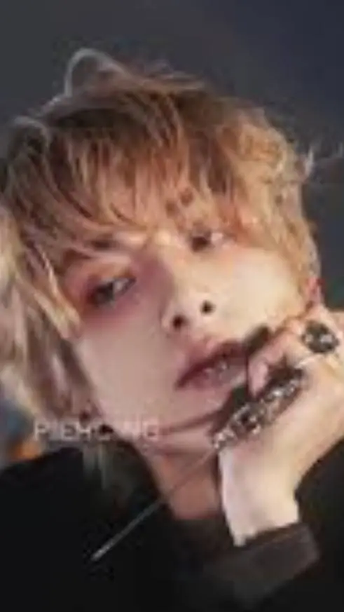 ai character: SIM Jake  background