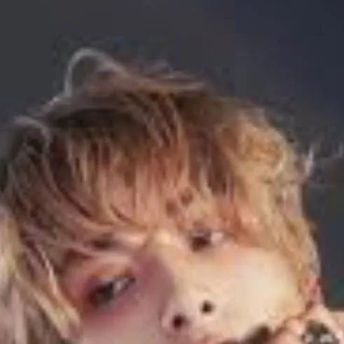 chat with ai character: SIM Jake 