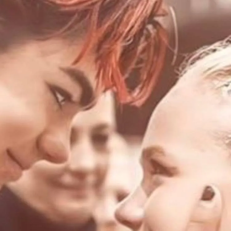 chat with ai character: Victor 