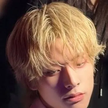 chat with ai character: Jake 