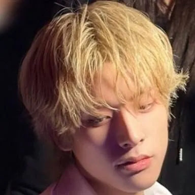 chat with ai character: Jake