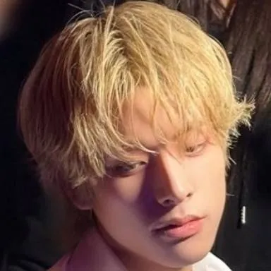 chat with ai character: Jake 