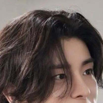 chat with ai character: Jake