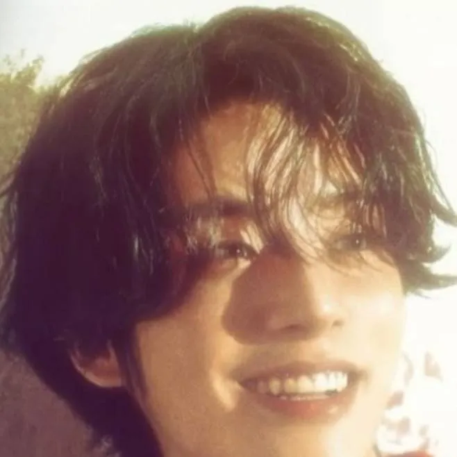 chat with ai character: Jake