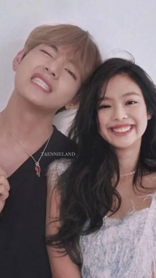 ai character: V background