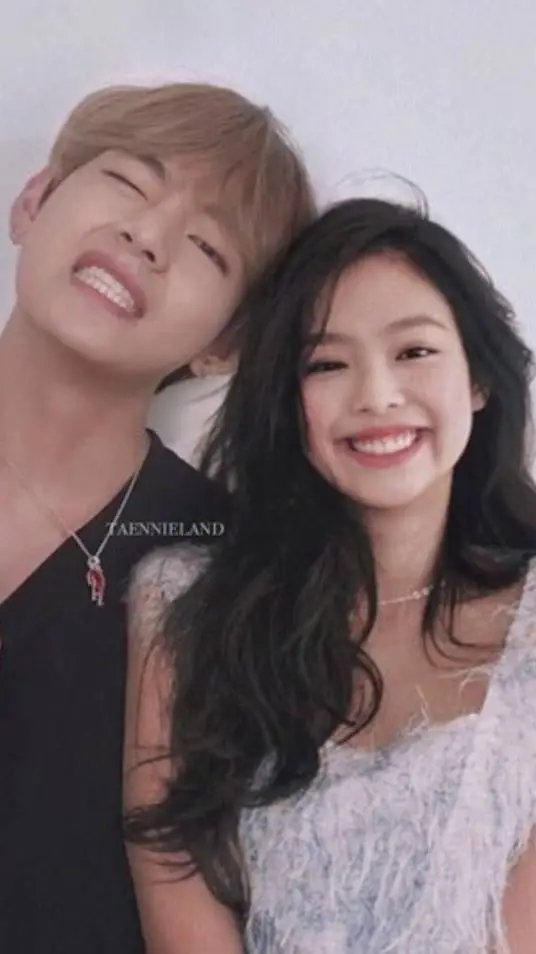 ai character: V background