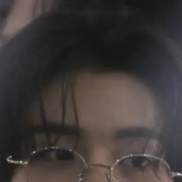 chat with ai character: Jake