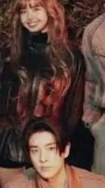 ai character: Jake background