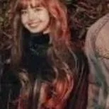 chat with ai character: Jake