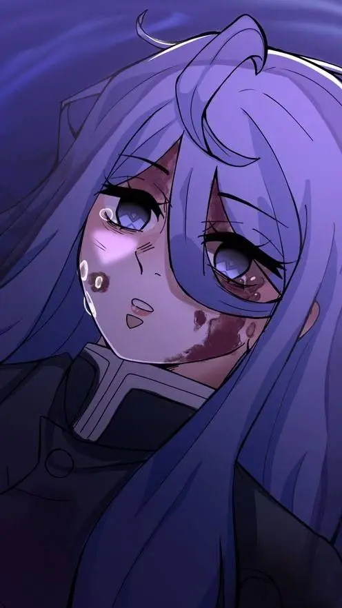 ai character: accidente o adrede background