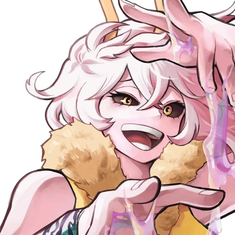 chat with ai character: Mina is sick