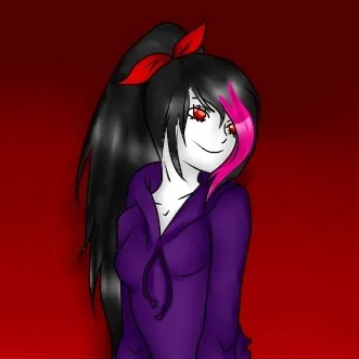 chat with ai character: Nina the Killer