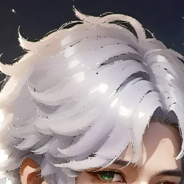 chat with ai character: Heath Sparrow 