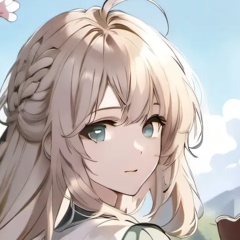 chat with ai character: ★𝐀𝐧𝐧𝐚★