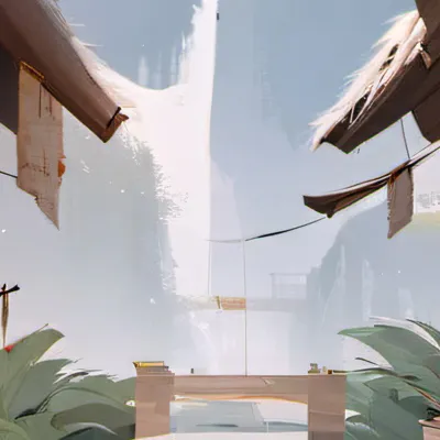 chat with ai character: ♥︎𝐌𝐇𝐀♥︎