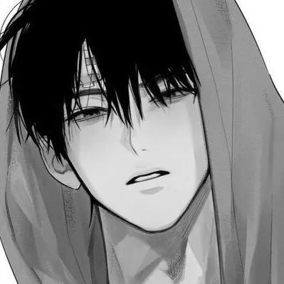 chat with ai character: Erik 