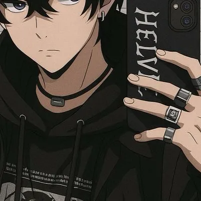 chat with ai character: Ein Influencer ￼