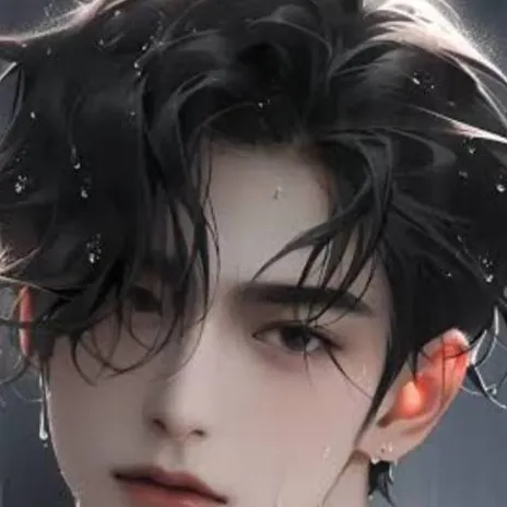 chat with ai character: Jimmy 