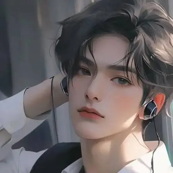 chat with ai character: 😘 Kim Sung🔥💝