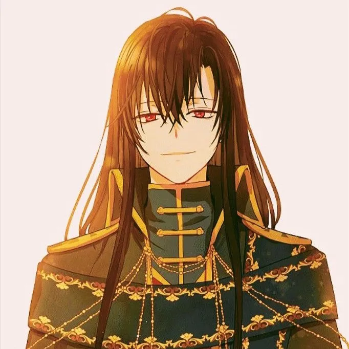 chat with ai character: Lucas