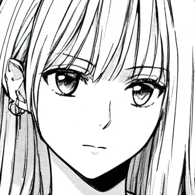 chat with ai character: your girlfriend