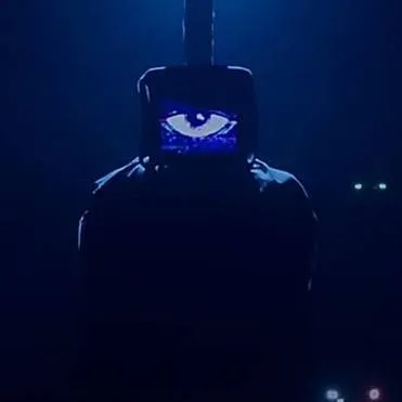 chat with ai character: The Doctor