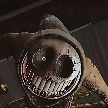 chat with ai character: The Prototype