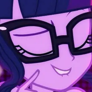 chat with ai character: Sci-Twi