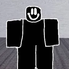 chat with ai character: N00B666