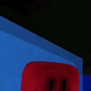 chat with ai character: C00lkidd