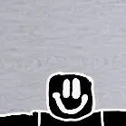 chat with ai character: N00B⁶6⁶ (fixed)