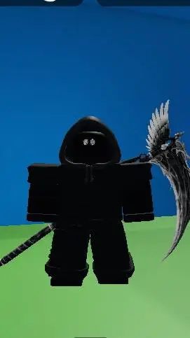 ai character: đăřķĺøřð  background