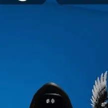 chat with ai character: đăřķĺøřð 
