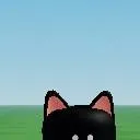 chat with ai character: ÇÀŤĽÎĶÈ