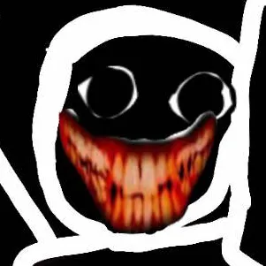 chat with ai character: ĤĮÐẸ Ŋ ŜƏĘĶ