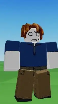 ai character: 22w66 (darklord) background