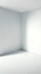 ai character: blood rooms pt 1 background