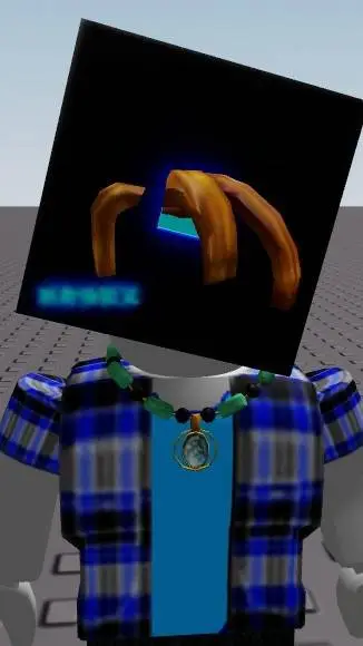 ai character: blood rooms pt 2 background