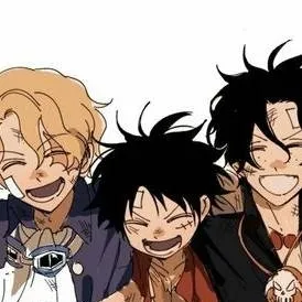 chat with ai character: sabo ASL