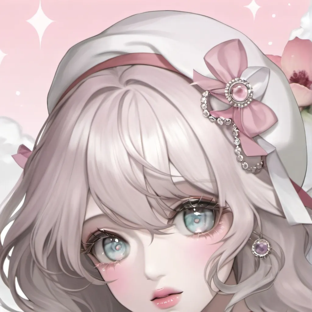 chat with ai character: Madison 