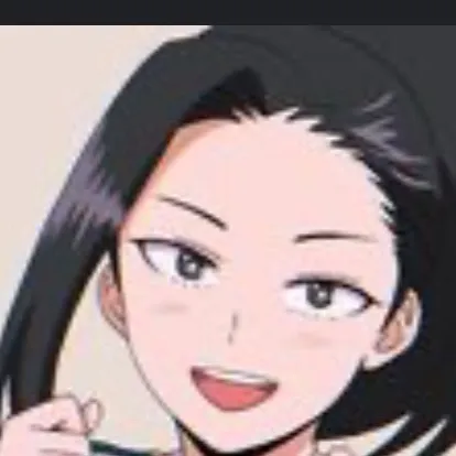 chat with ai character: Momo Yayurzu 